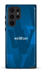 Galaxy S22 Ultra Tough Westcliff V5 -