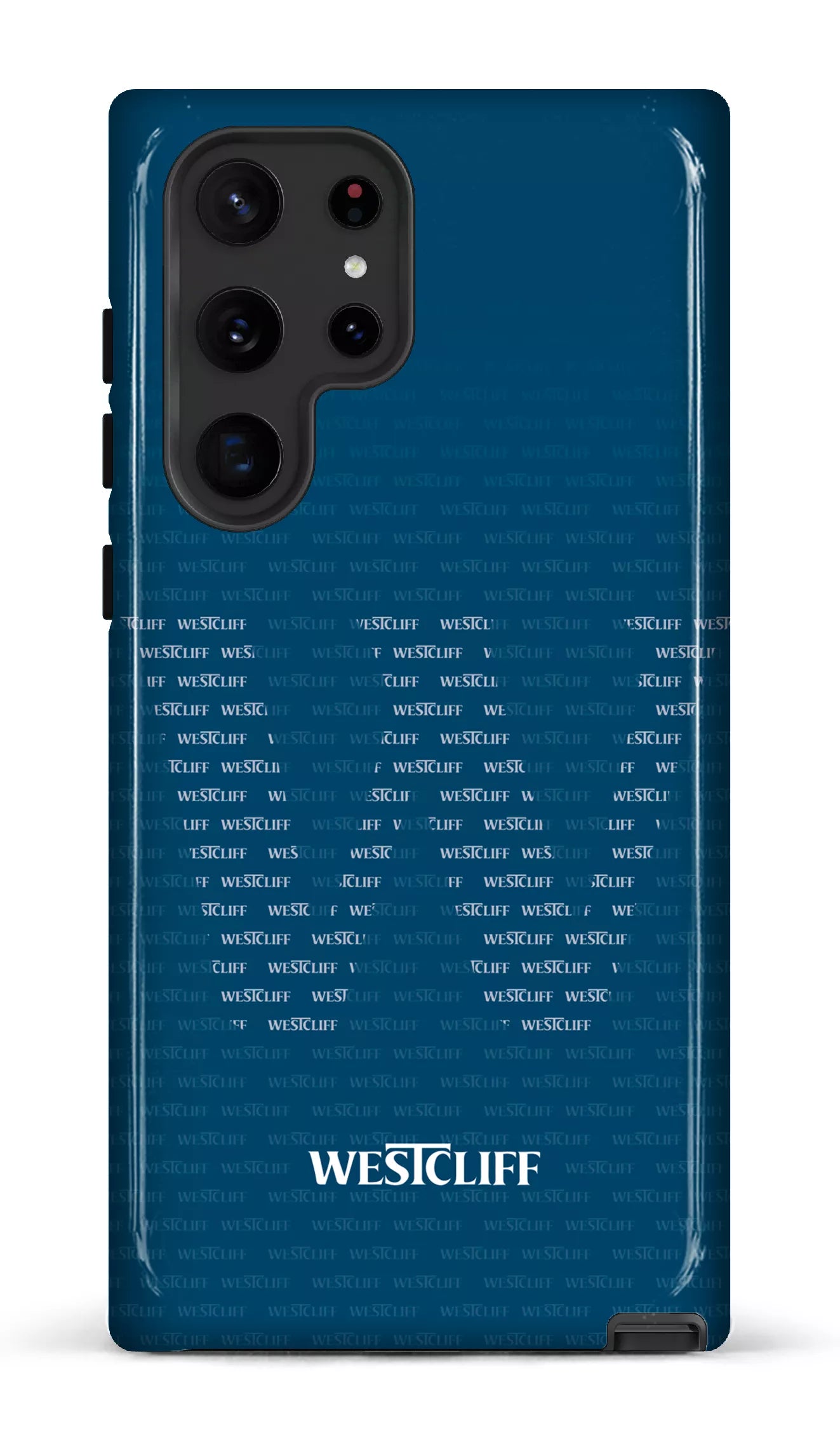 Galaxy S22 Ultra Tough Westcliff V6 -