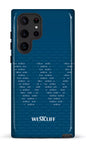 Galaxy S22 Ultra Tough Westcliff V6 -