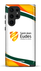 Galaxy S22 Ultra Tough #fiertésje -