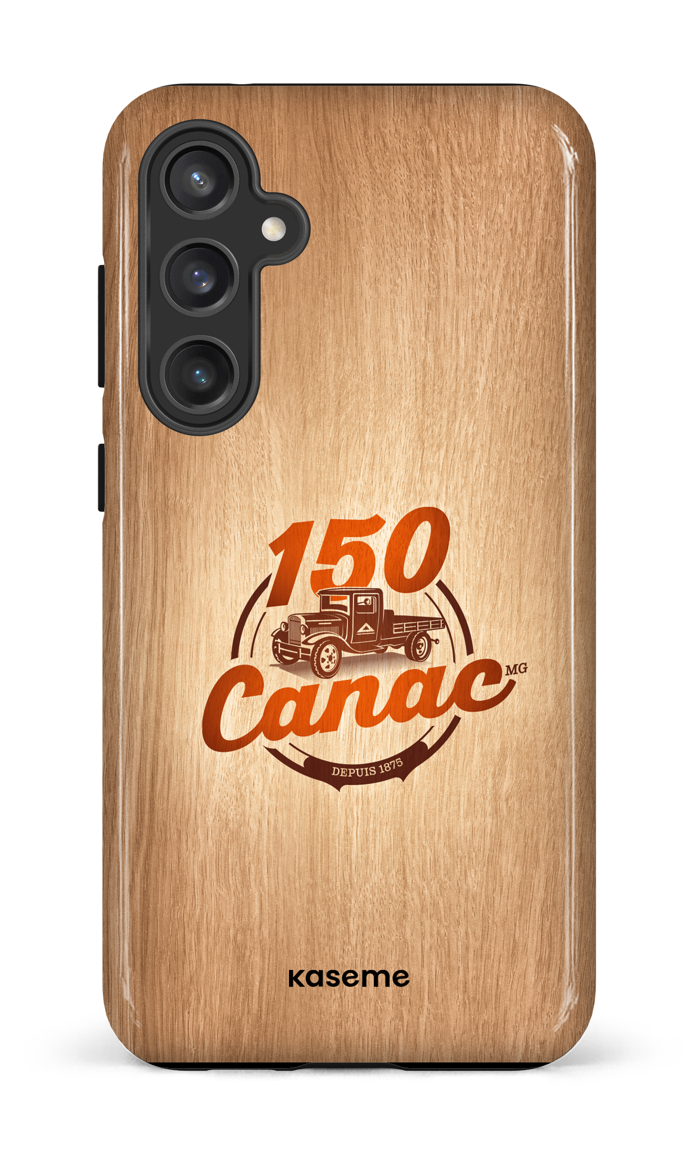 Galaxy S23 FE Tough 150e Vintage -