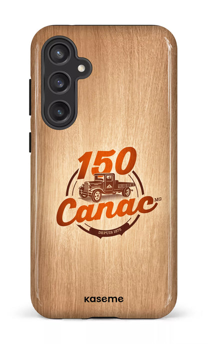 Galaxy S23 FE Tough 150e Vintage -