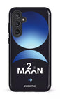 Galaxy S23 FE Tough 2 The Moon -