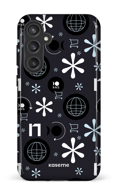 Galaxy S23 FE Tough Add to Cart -