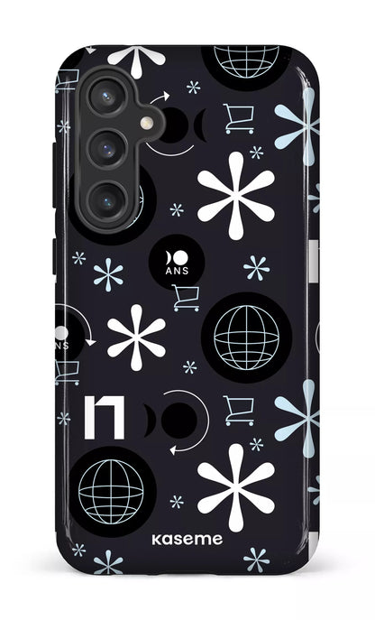 Galaxy S23 FE Tough Add to Cart -