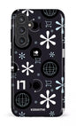 Galaxy S23 FE Tough Add to Cart -