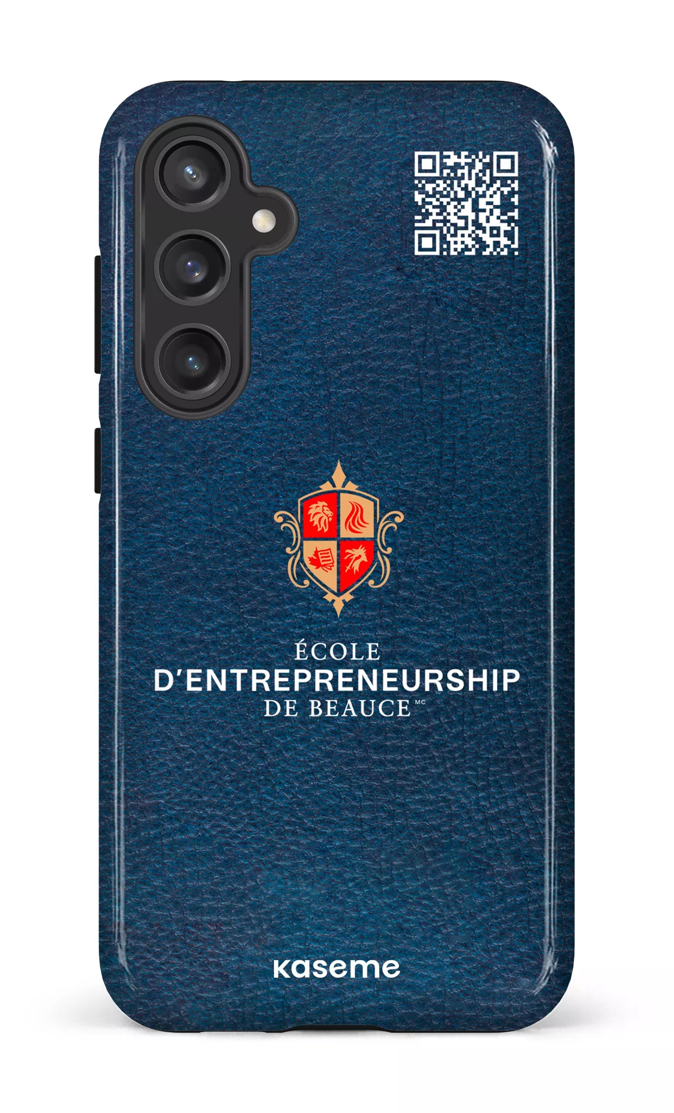 Galaxy S23 FE Tough Alumni EEB -