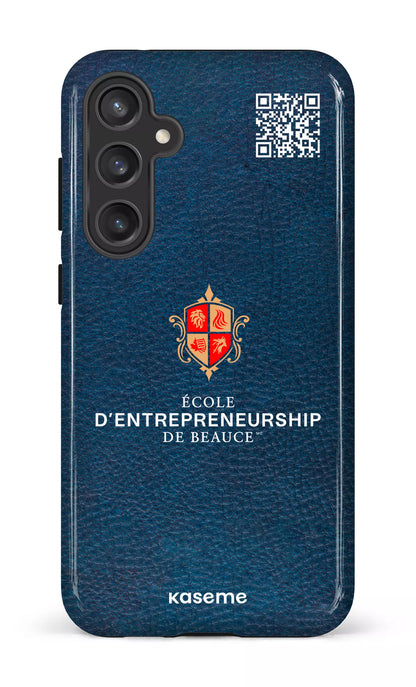 Galaxy S23 FE Tough Alumni EEB -
