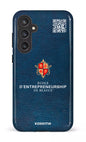 Galaxy S23 FE Tough Alumni EEB -