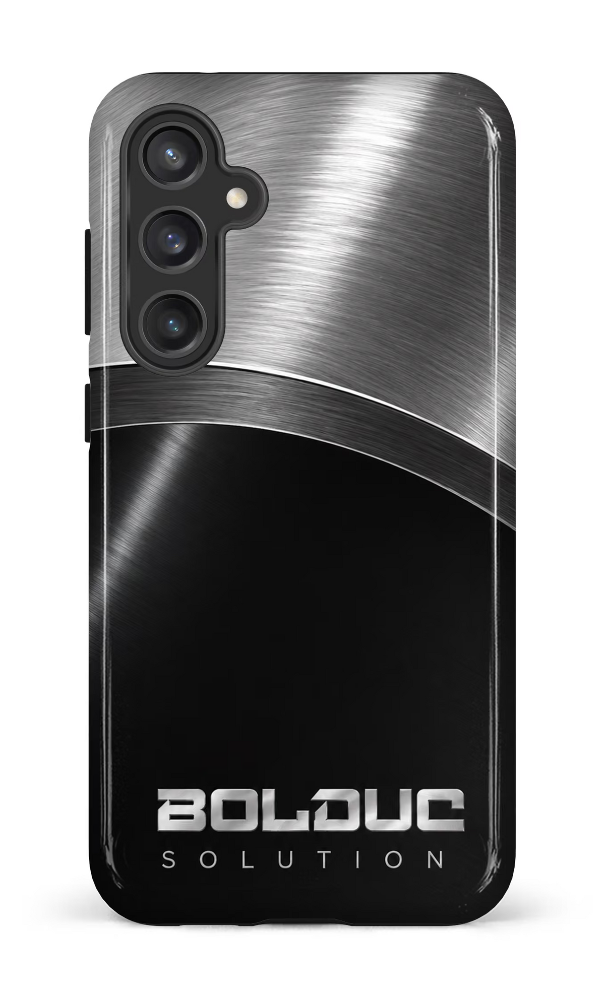 Galaxy S23 FE Tough Atelier Bolduc -