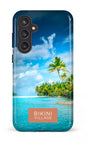 Galaxy S23 FE Tough BV - Scenery -