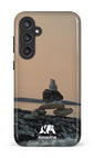 Galaxy S23 FE Tough Baie Déception -