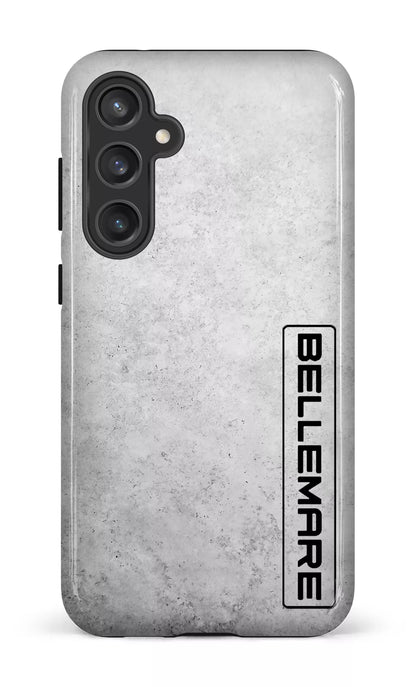 Galaxy S23 FE Tough Bellemarre Béton -