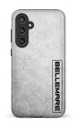 Galaxy S23 FE Tough Bellemarre Béton -