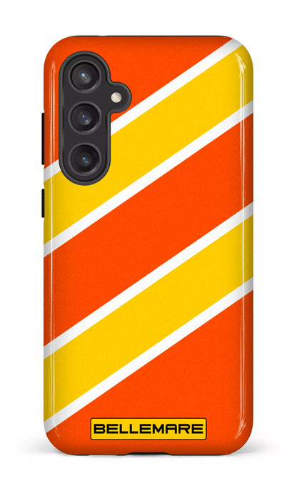Galaxy S23 FE Tough Bellemarre Ligné -