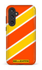 Galaxy S23 FE Tough Bellemarre Ligné -