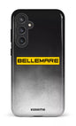 Galaxy S23 FE Tough Bellemarre Noir et Blanc -