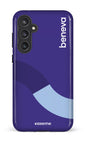 Galaxy S23 FE Tough Beneva 1 -