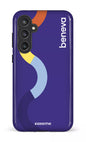 Galaxy S23 FE Tough Benny&Co. Coq -