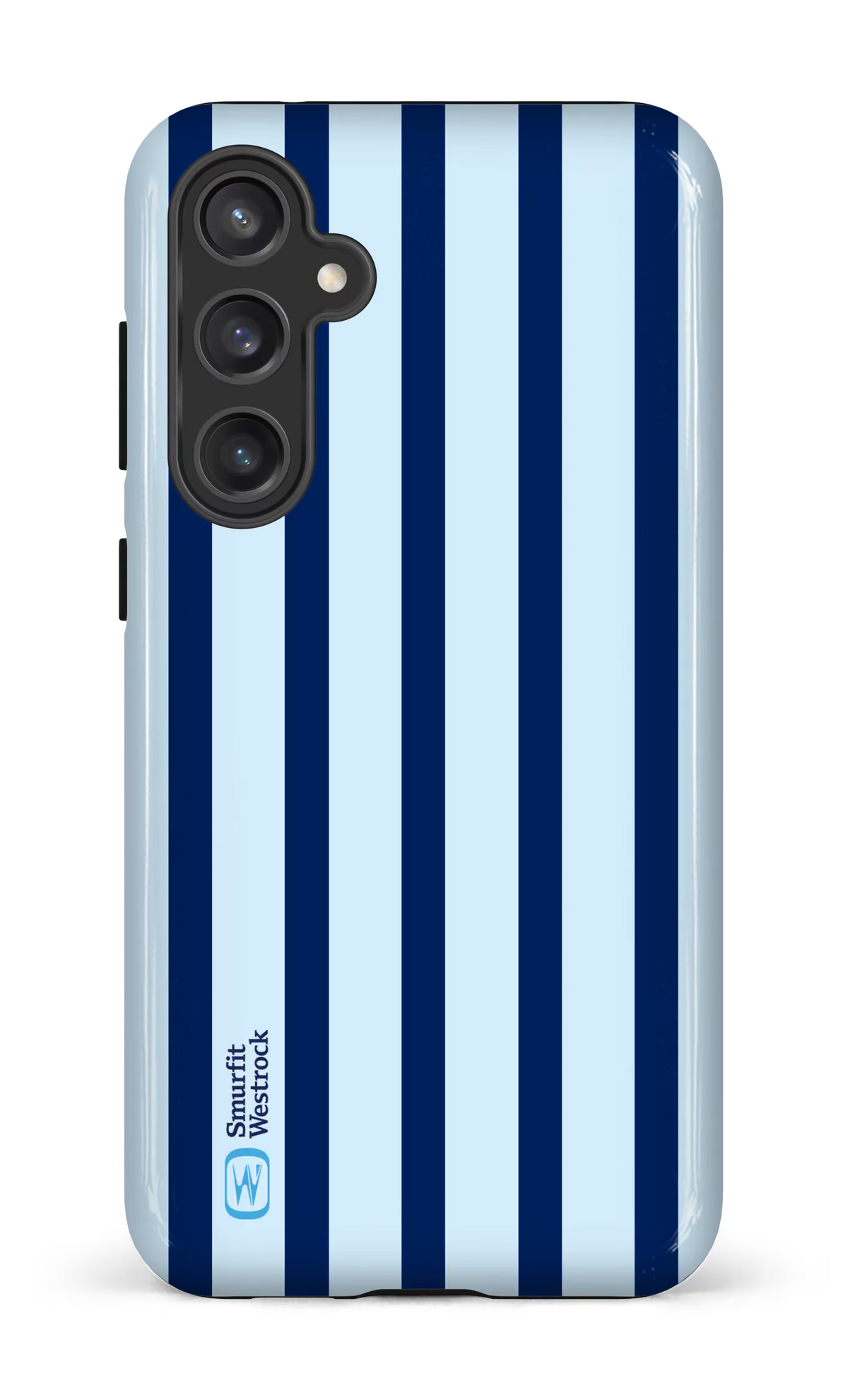 Galaxy S23 FE Tough Berry Lane Westrock -