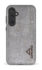 Galaxy S23 FE Tough Béton par Canac -