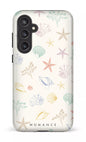 Galaxy S23 FE Tough Brise Marine -