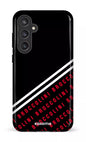 Galaxy S23 FE Tough Broccolini Noir -