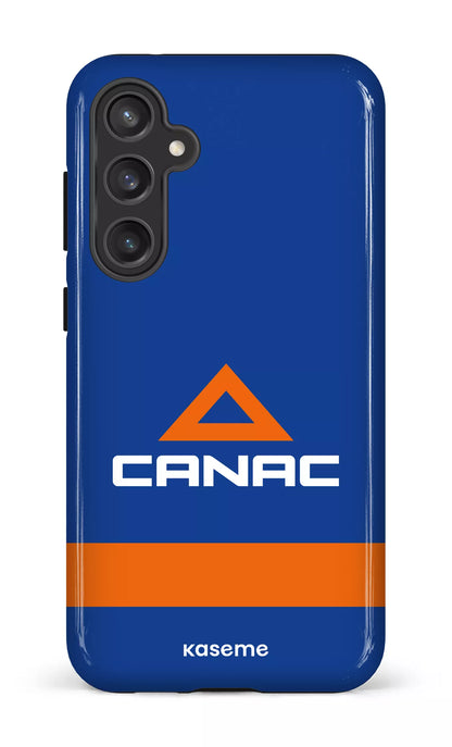 Galaxy S23 FE Tough Canac -