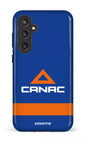 Galaxy S23 FE Tough Canac -