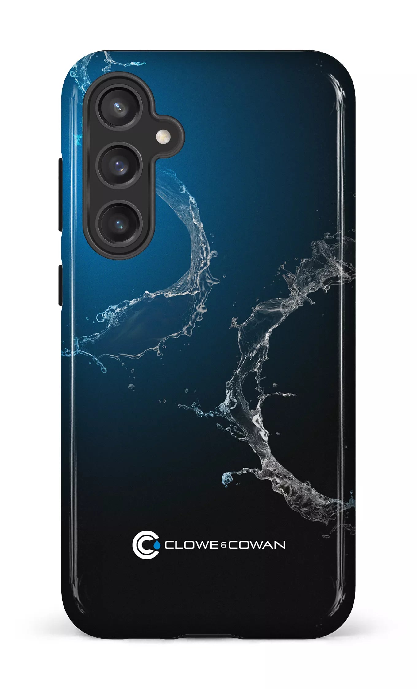 Galaxy S23 FE Tough Clowe & Cowan 1 -