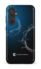Galaxy S23 FE Tough Clowe & Cowan 1 -