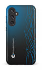 Galaxy S23 FE Tough Clowe & Cowan 2 -
