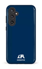 Galaxy S23 FE Tough Comité des Loisirs -