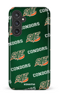 Galaxy S23 FE Tough Condors SJE -