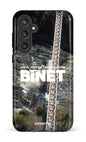 Galaxy S23 FE Tough Constructions Binet Pont -