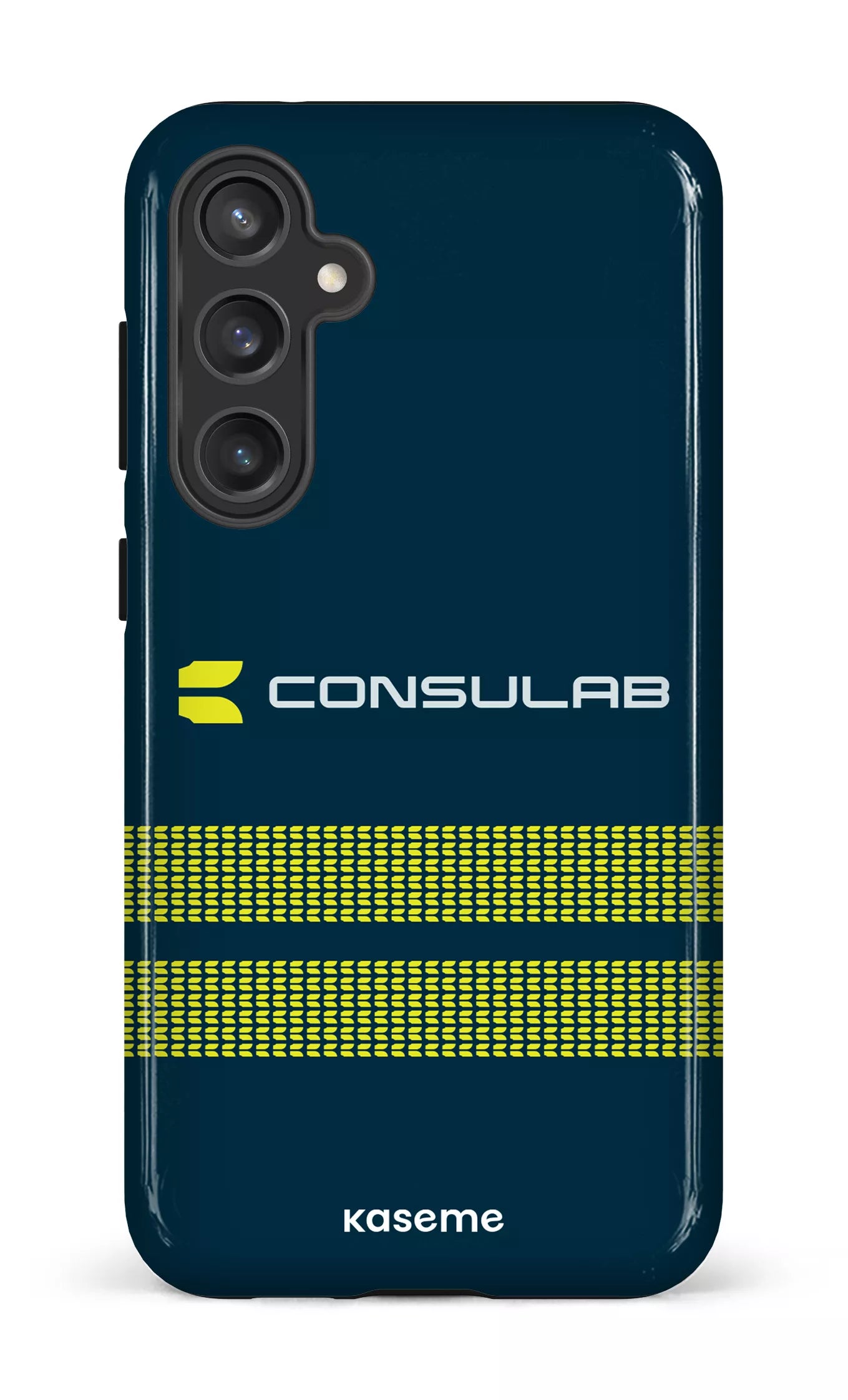 Galaxy S23 FE Tough Consulab Tires -