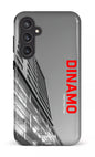 Galaxy S23 FE Tough Dinamo Bâtiment -