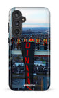 Galaxy S23 FE Tough Dinamo Image -