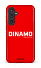 Galaxy S23 FE Tough Dinamo Rouge -