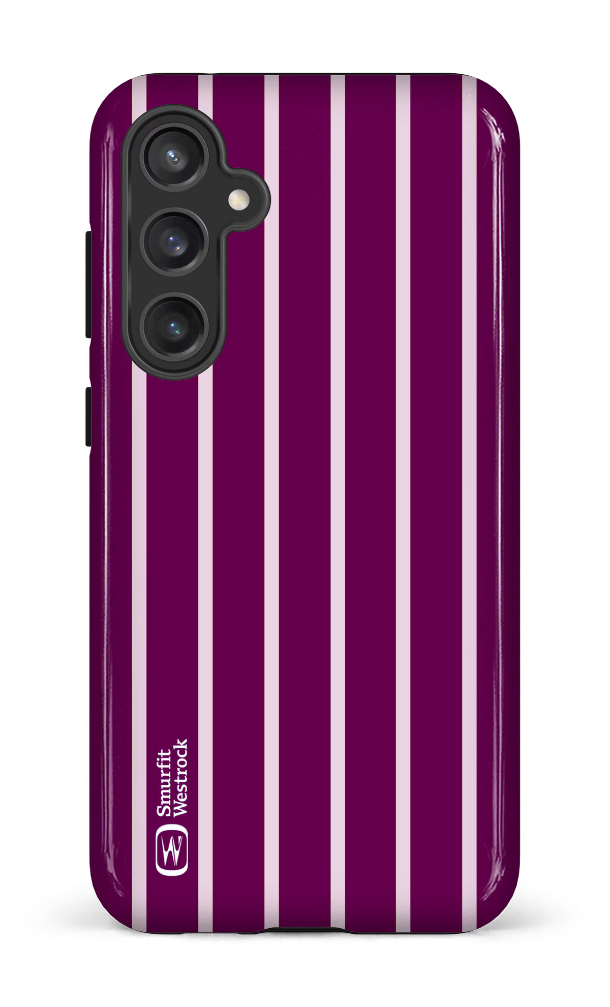 Galaxy S23 FE Tough Dolce Striscia Westrock -