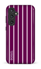 Galaxy S23 FE Tough Dolce Striscia Westrock -