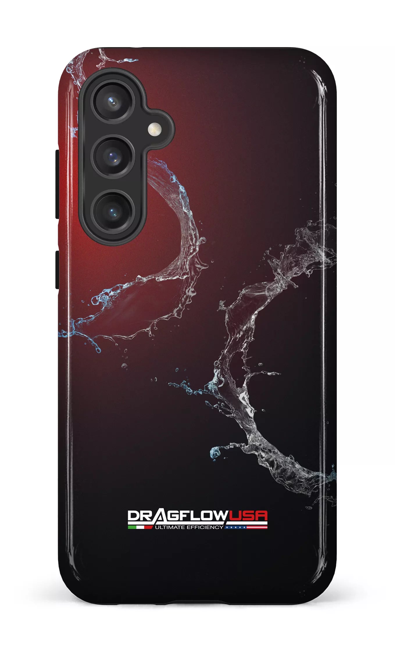 Galaxy S23 FE Tough Dragflow 1 -