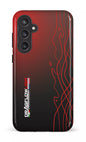 Galaxy S23 FE Tough Dragflow 2 -