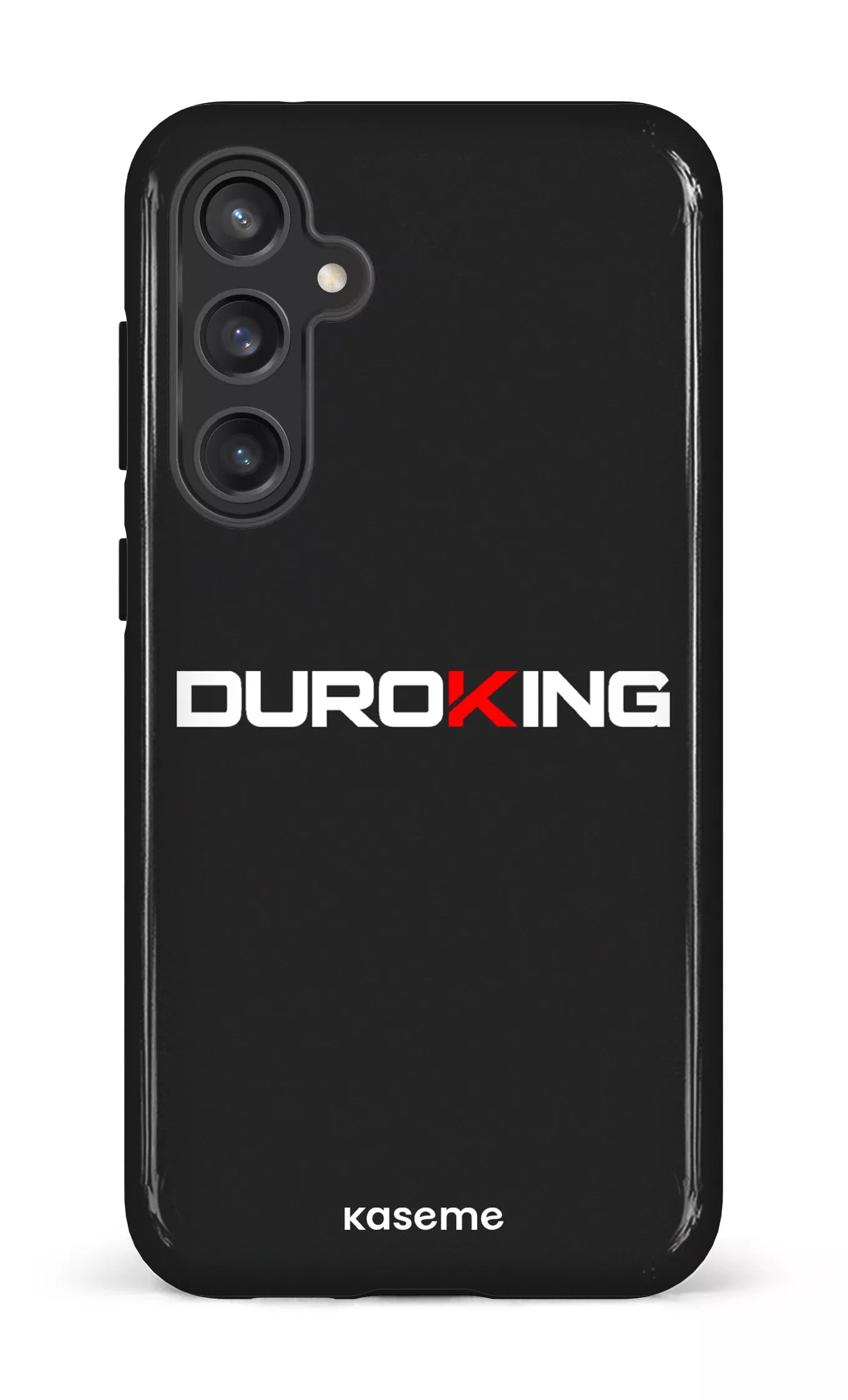 Galaxy S23 FE Tough Duroking -