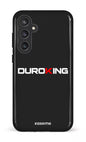 Galaxy S23 FE Tough Duroking -