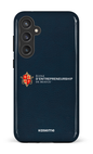 Galaxy S23 FE Tough EEB Bleu -