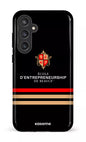 Galaxy S23 FE Tough EEB Noir -