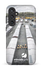 Galaxy S23 FE Tough EG Explo -