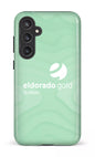 Galaxy S23 FE Tough EG Flora -