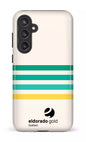 Galaxy S23 FE Tough EG Lignes -